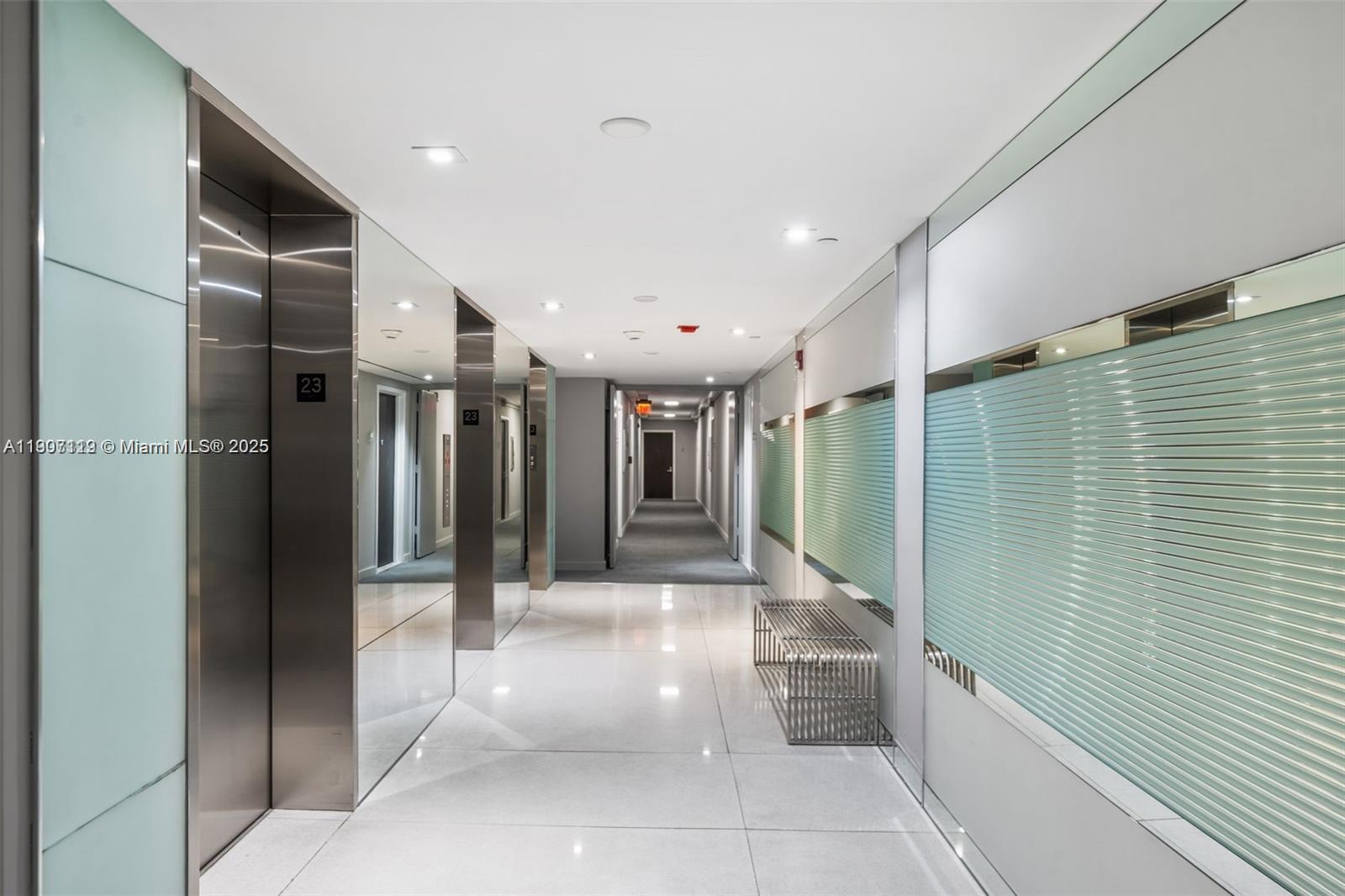 Photo of 20379 Country Club Dr #737, Aventura, Florida, 33180 -