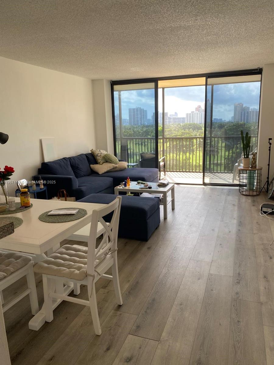 Photo of 20379 Country Club Dr #737, Aventura, Florida, 33180 -