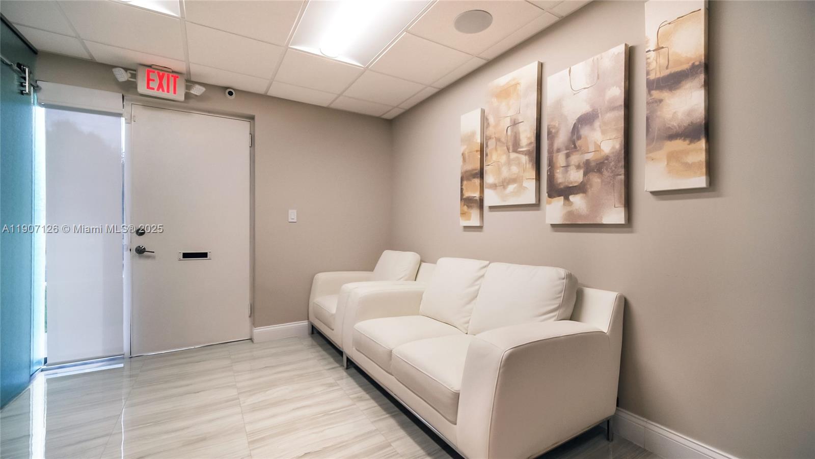 13 & 14  /   sq. ft. $ 2025-11-03 0 Photo