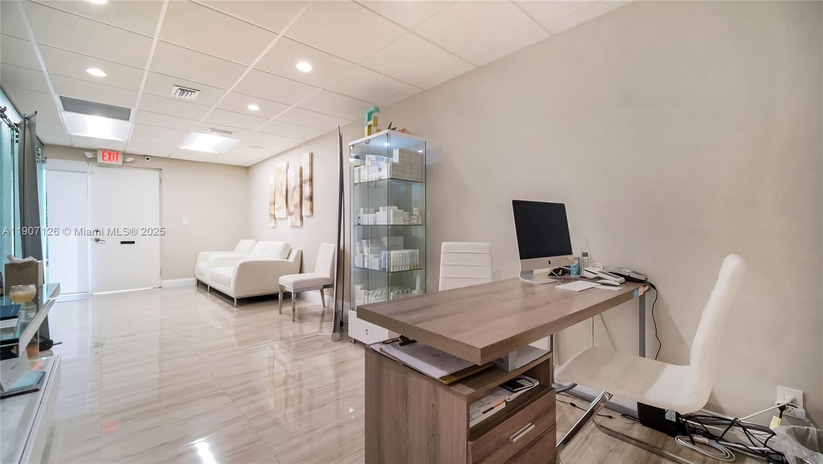 13 & 14  /   sq. ft. $ 2025-11-03 0 Photo