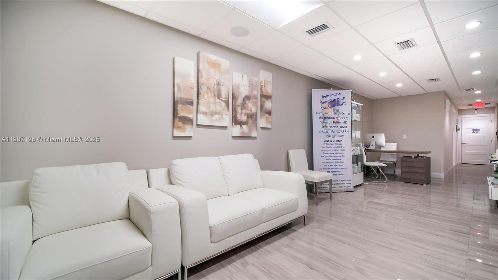 13 & 14  /   sq. ft. $ 2025-11-03 0 Photo