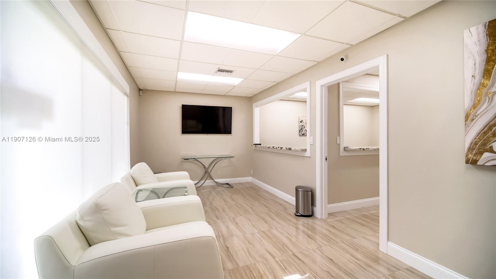 13 & 14  /   sq. ft. $ 2025-11-03 0 Photo