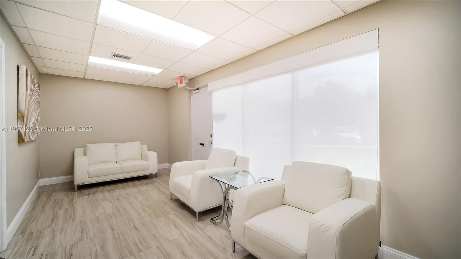 13 & 14  /   sq. ft. $ 2025-11-03 0 Photo