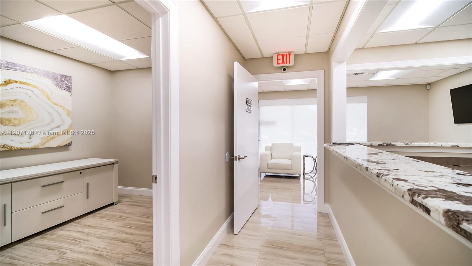 13 & 14  /   sq. ft. $ 2025-11-03 0 Photo