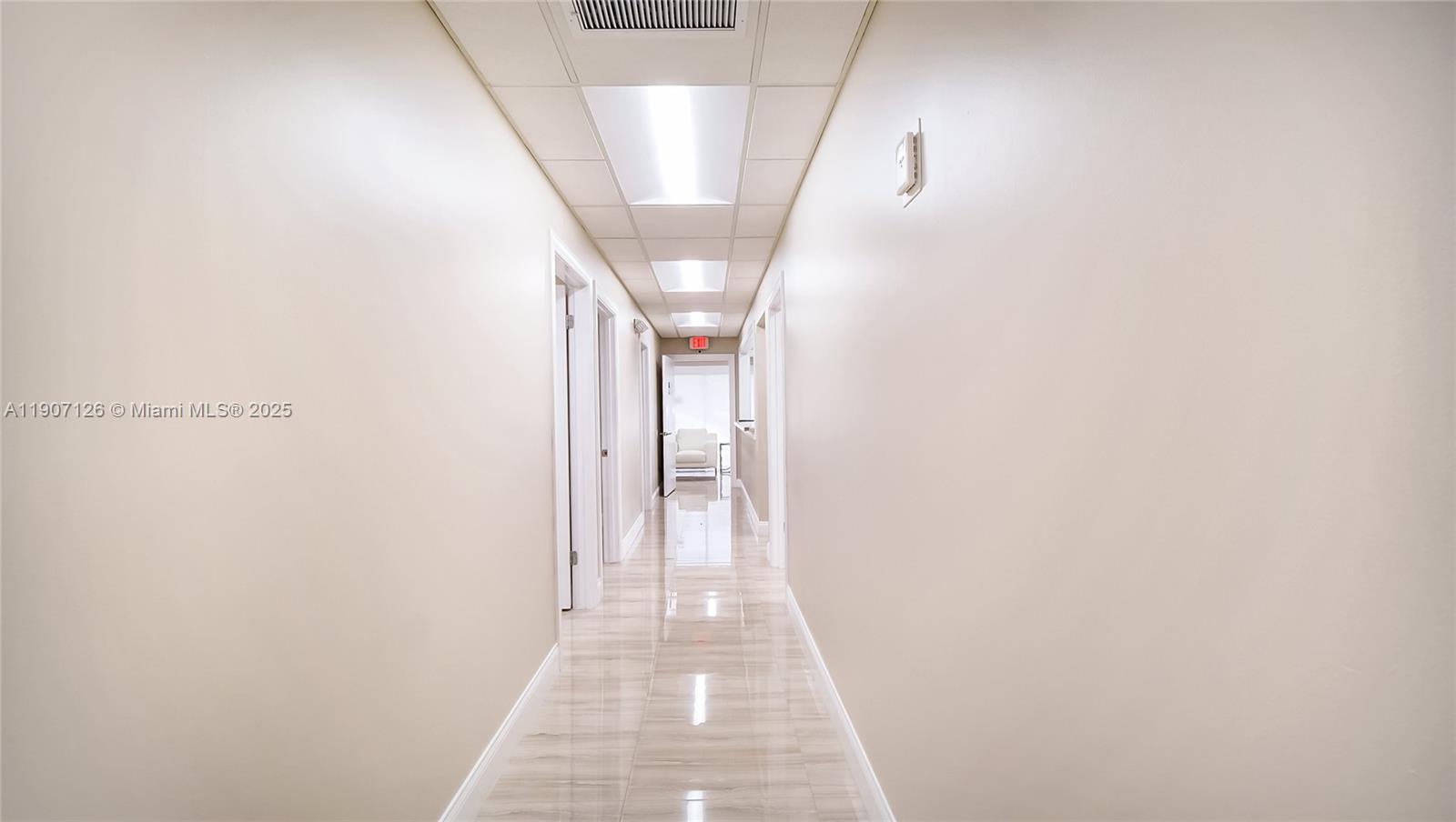 13 & 14  /   sq. ft. $ 2025-11-03 0 Photo