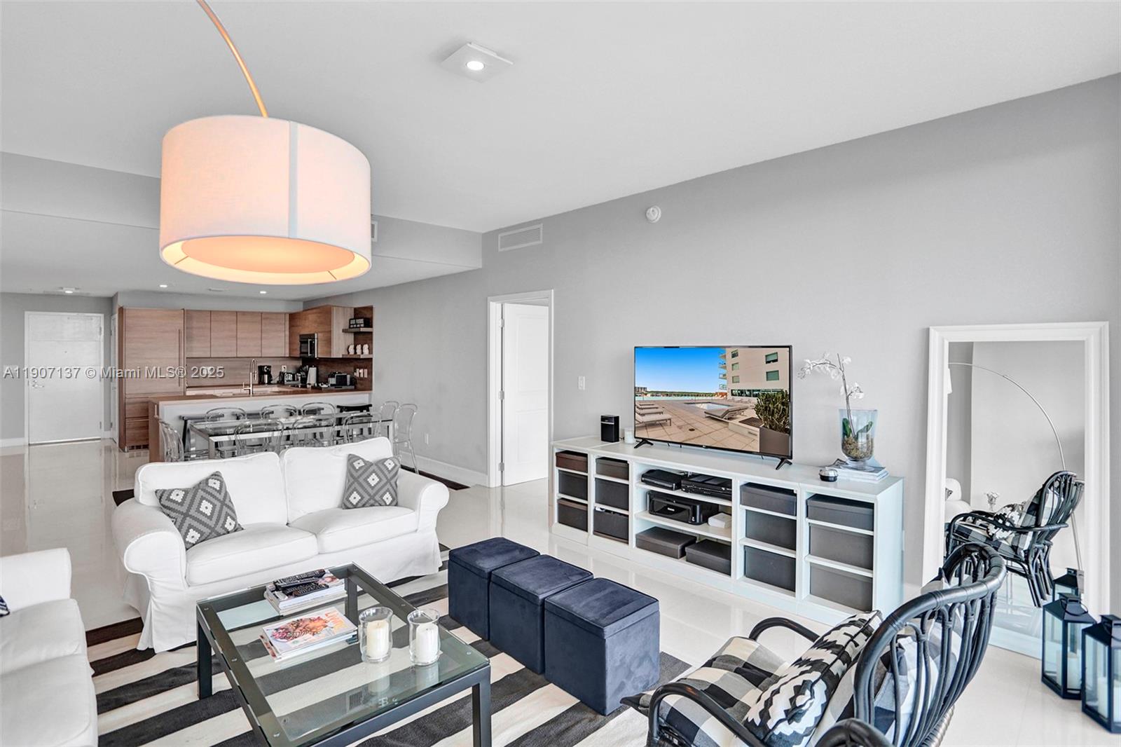 Photo of 400 Sunny Isles Blvd  #2021, Sunny Isles Beach, Florida, 33160 - 