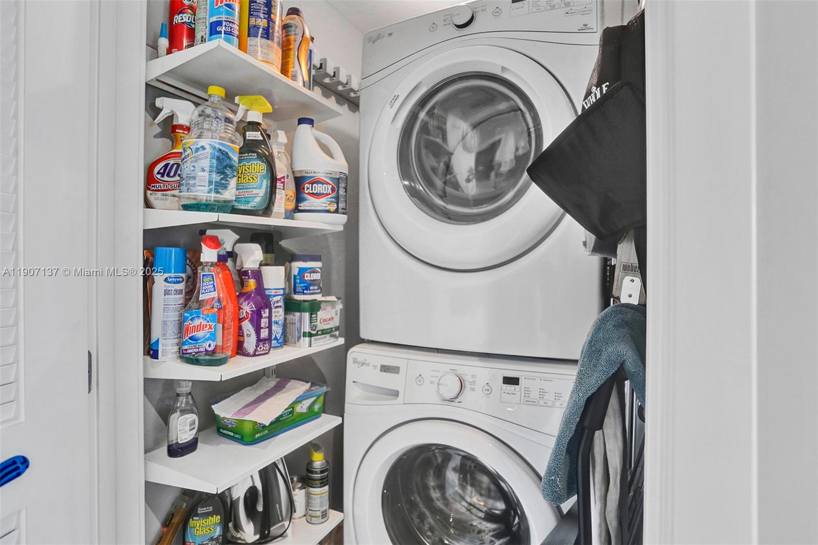 Photo of 400 Sunny Isles Blvd  #2021, Sunny Isles Beach, Florida, 33160 - 