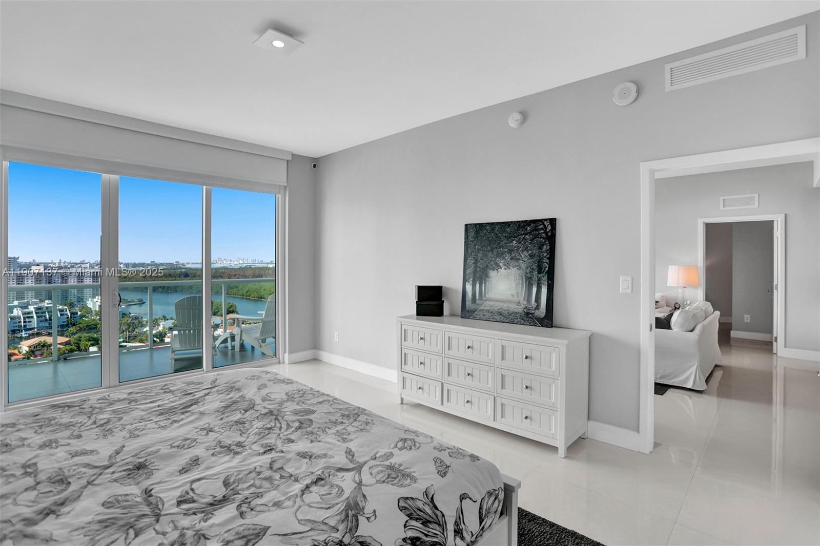 Photo of 400 Sunny Isles Blvd  #2021, Sunny Isles Beach, Florida, 33160 - 