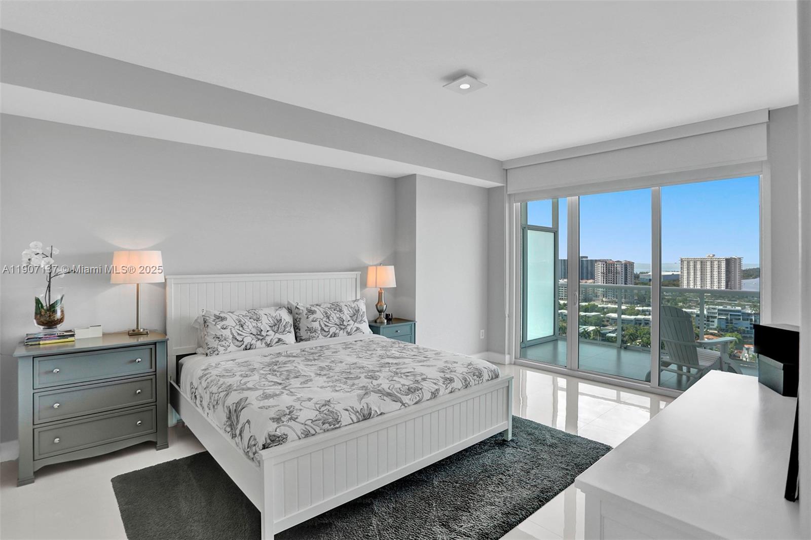 Photo of 400 Sunny Isles Blvd  #2021, Sunny Isles Beach, Florida, 33160 - 