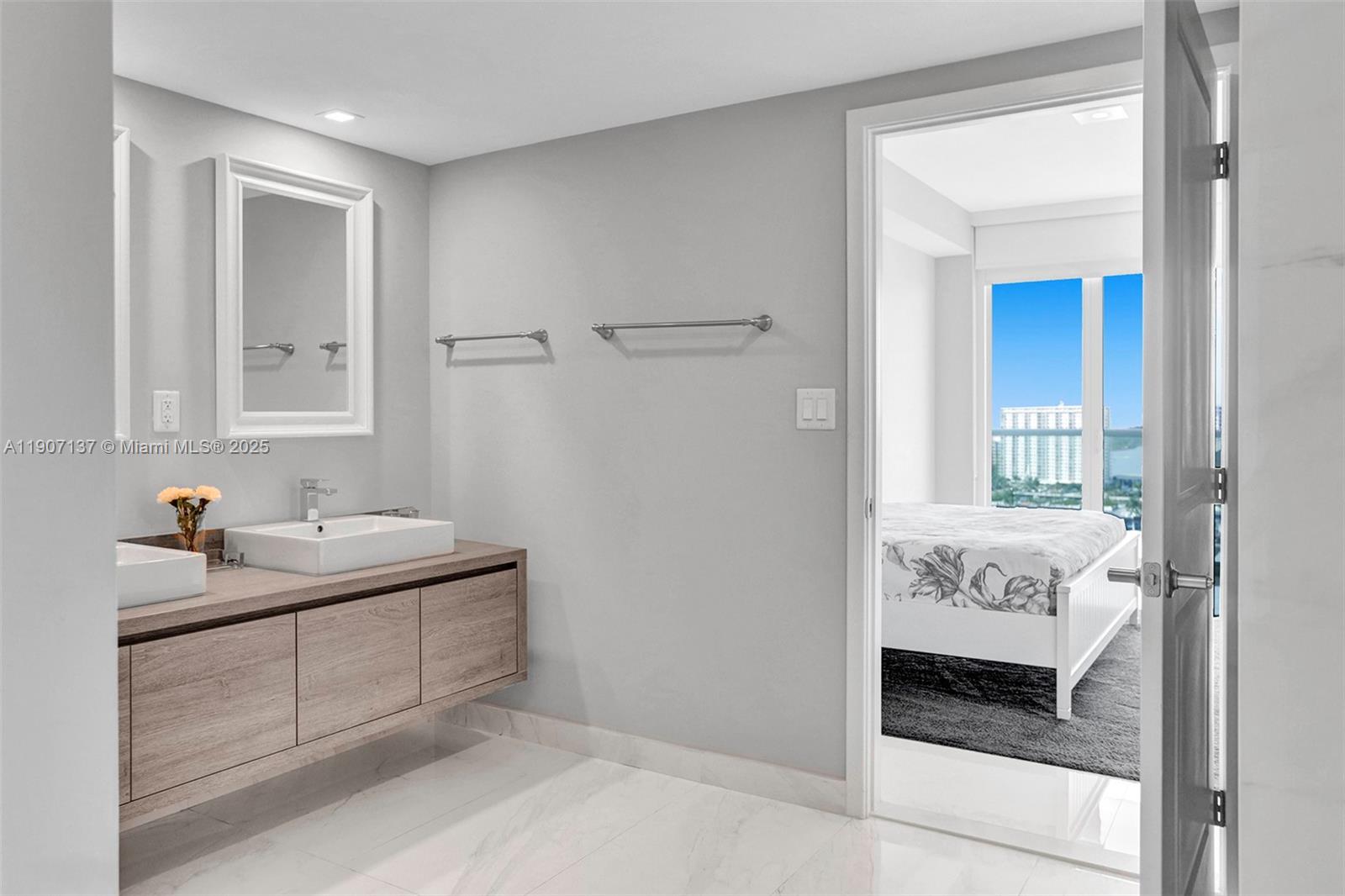 Photo of 400 Sunny Isles Blvd  #2021, Sunny Isles Beach, Florida, 33160 - 