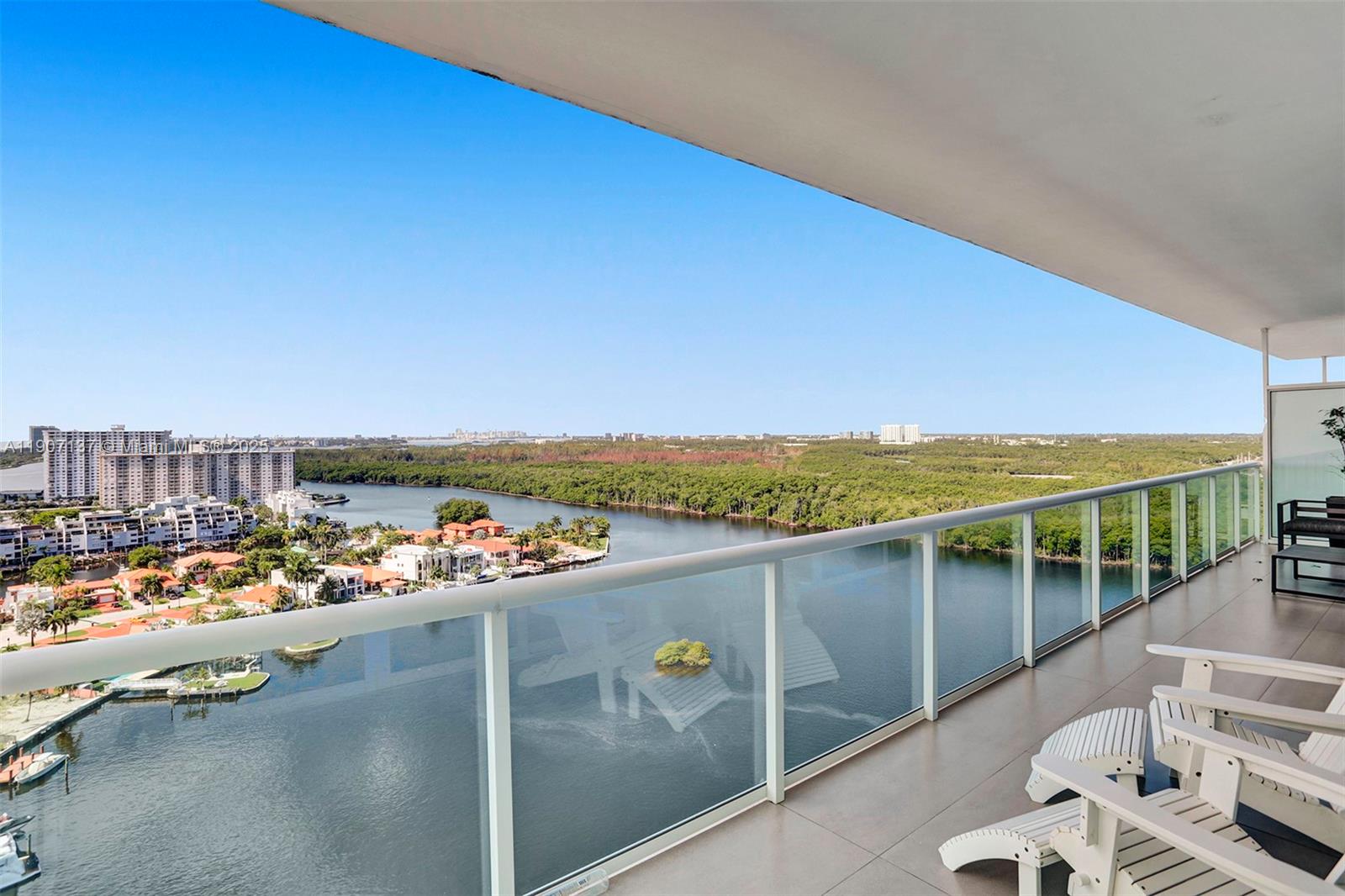 Photo of 400 Sunny Isles Blvd  #2021, Sunny Isles Beach, Florida, 33160 - 