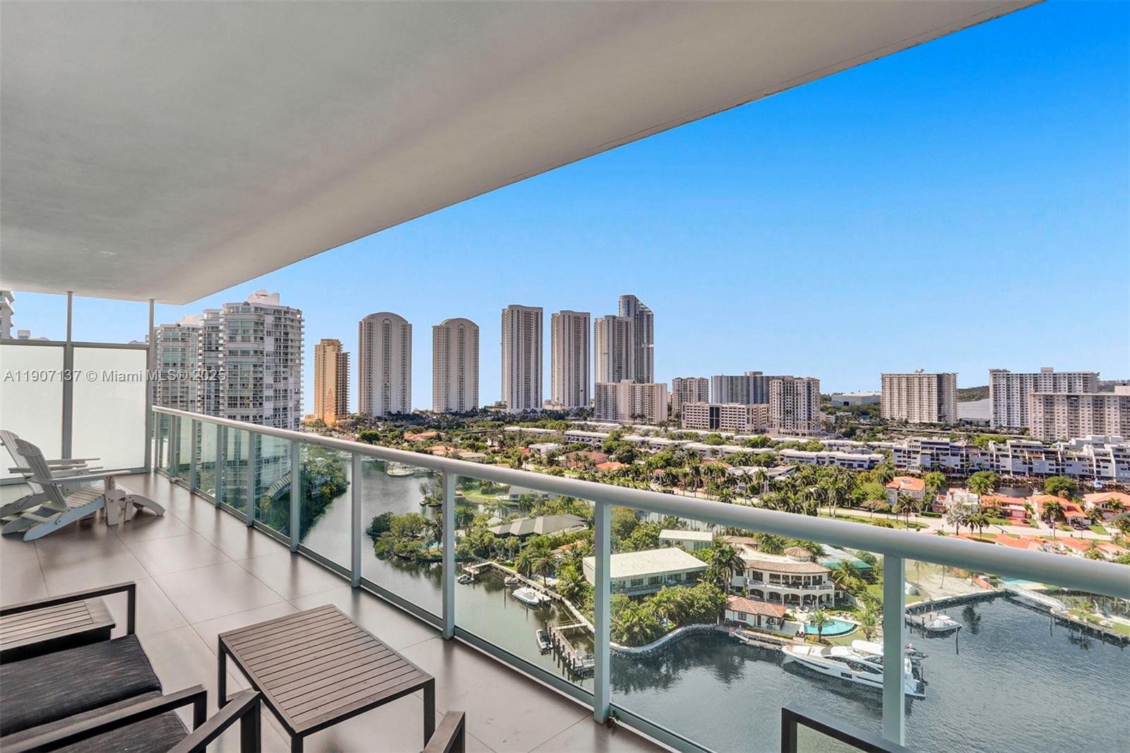 Photo of 400 Sunny Isles Blvd  #2021, Sunny Isles Beach, Florida, 33160 - 