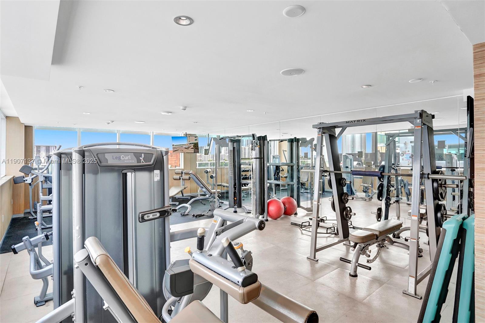 Photo of 400 Sunny Isles Blvd  #2021, Sunny Isles Beach, Florida, 33160 - 