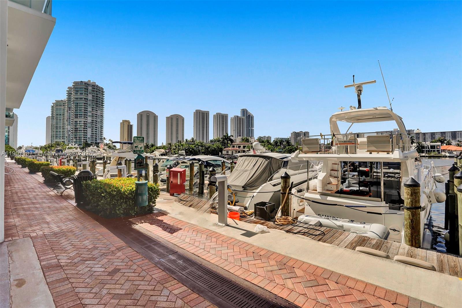 Photo of 400 Sunny Isles Blvd  #2021, Sunny Isles Beach, Florida, 33160 - 