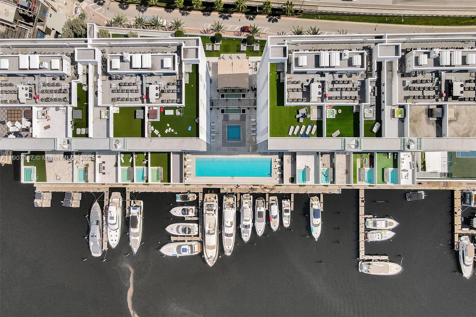 Photo of 400 Sunny Isles Blvd  #2021, Sunny Isles Beach, Florida, 33160 - 