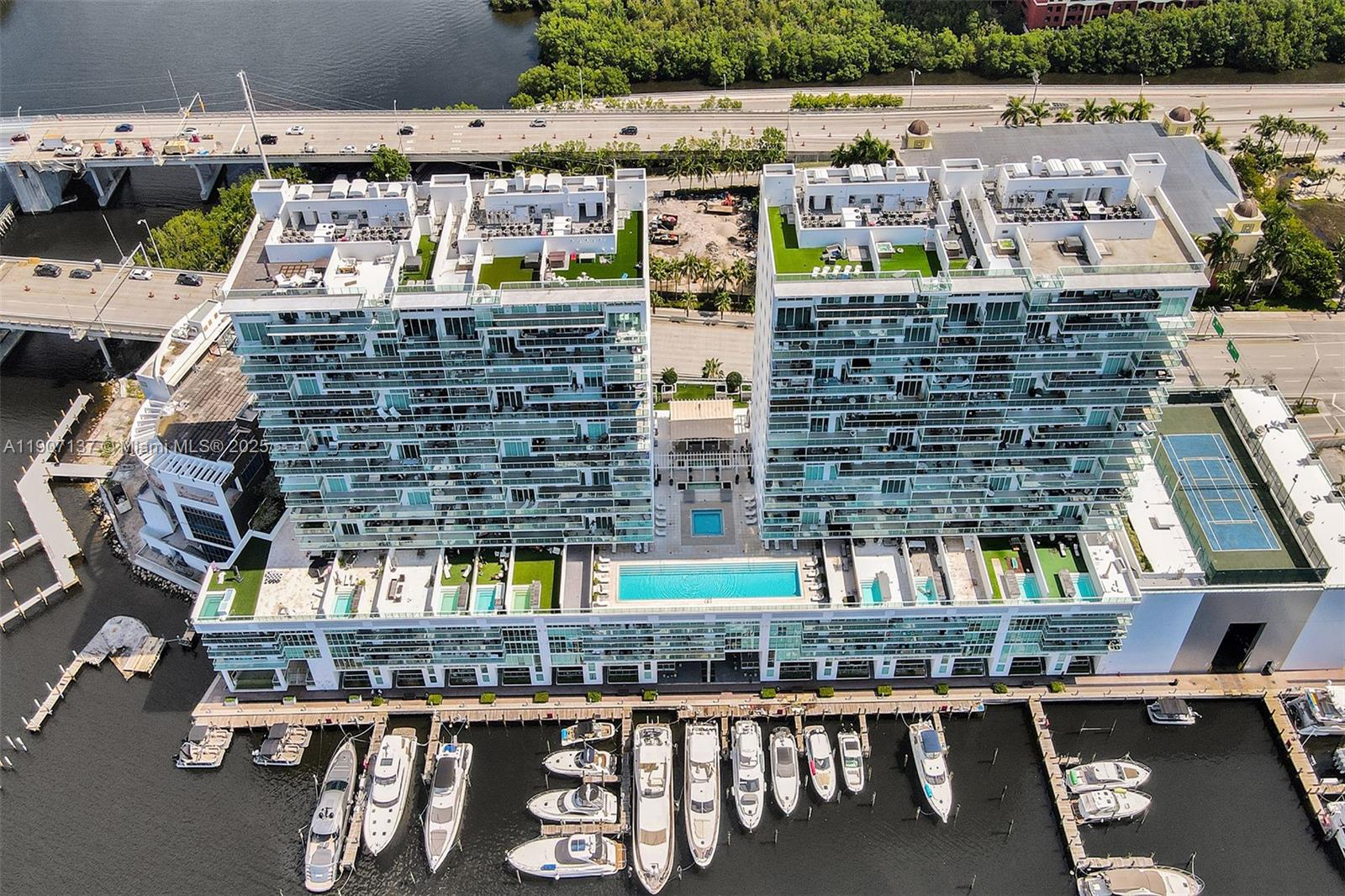 Photo of 400 Sunny Isles Blvd  #2021, Sunny Isles Beach, Florida, 33160 - 