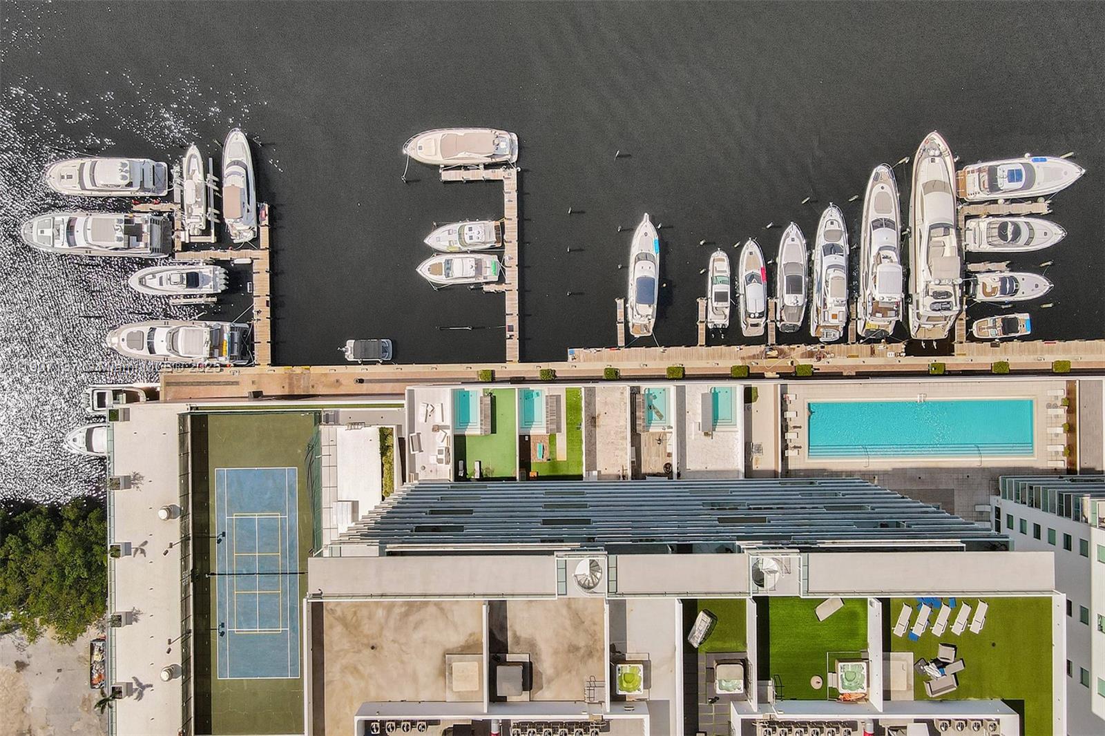 Photo of 400 Sunny Isles Blvd  #2021, Sunny Isles Beach, Florida, 33160 - 