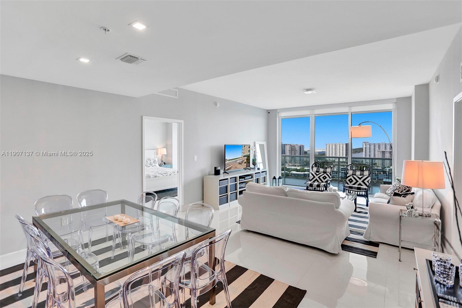 Photo of 400 Sunny Isles Blvd  #2021, Sunny Isles Beach, Florida, 33160 - 