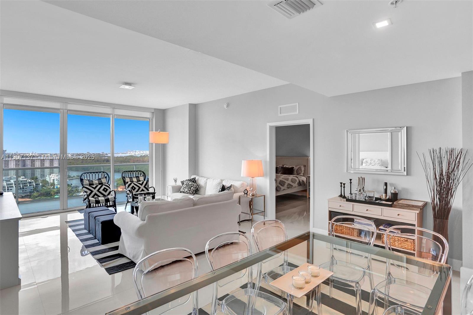 Photo of 400 Sunny Isles Blvd  #2021, Sunny Isles Beach, Florida, 33160 - 