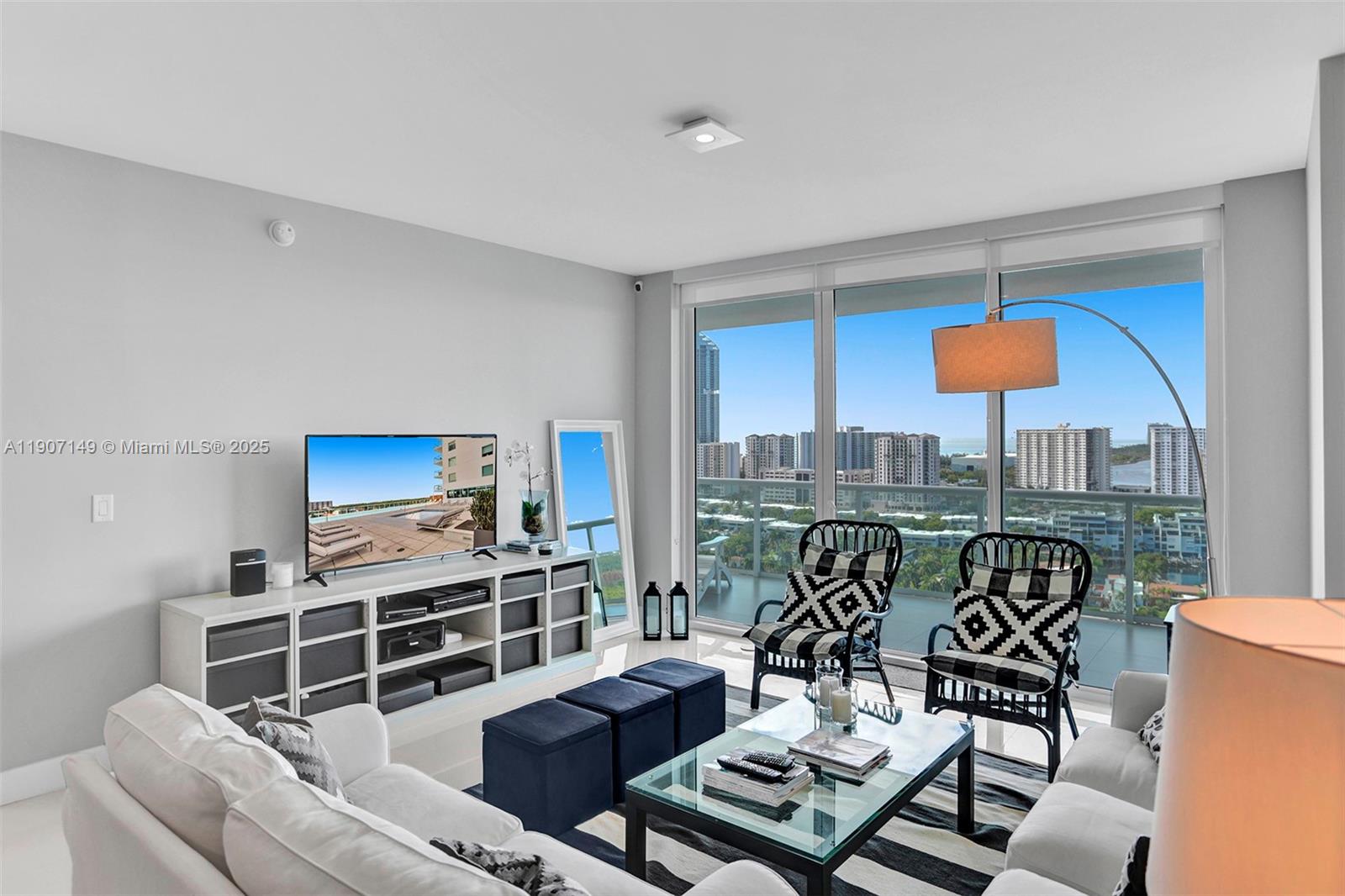 Photo of 400 Sunny Isles Blvd  #2021, Sunny Isles Beach, Florida, 33160 - 