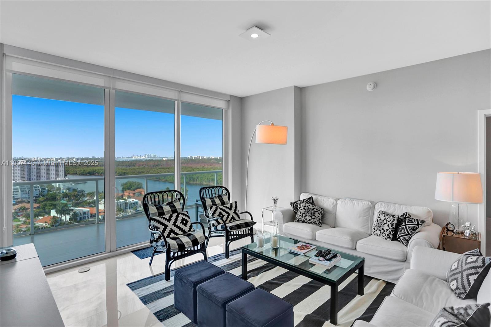 Photo of 400 Sunny Isles Blvd  #2021, Sunny Isles Beach, Florida, 33160 - 
