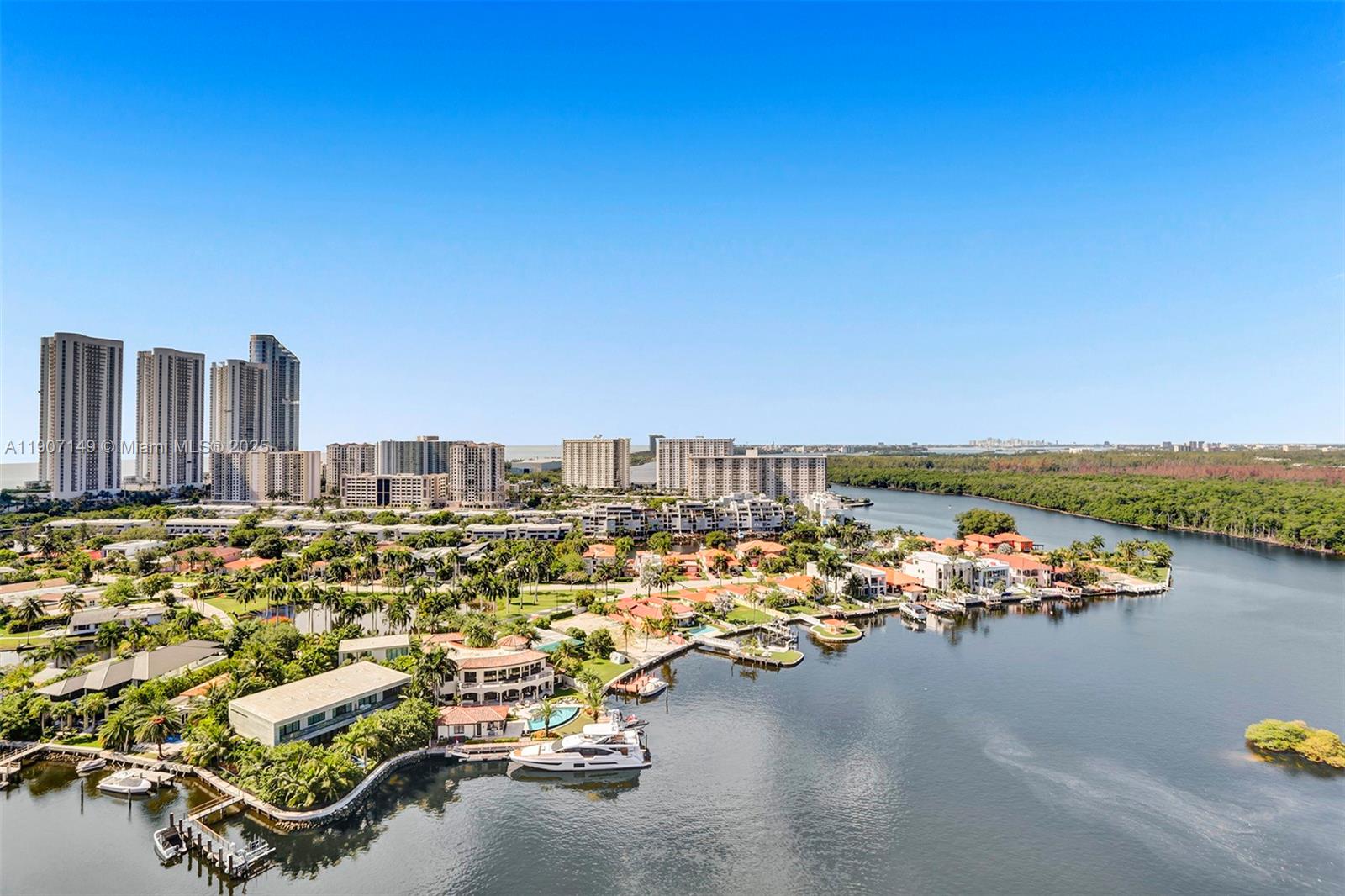 Photo of 400 Sunny Isles Blvd  #2021, Sunny Isles Beach, Florida, 33160 - 