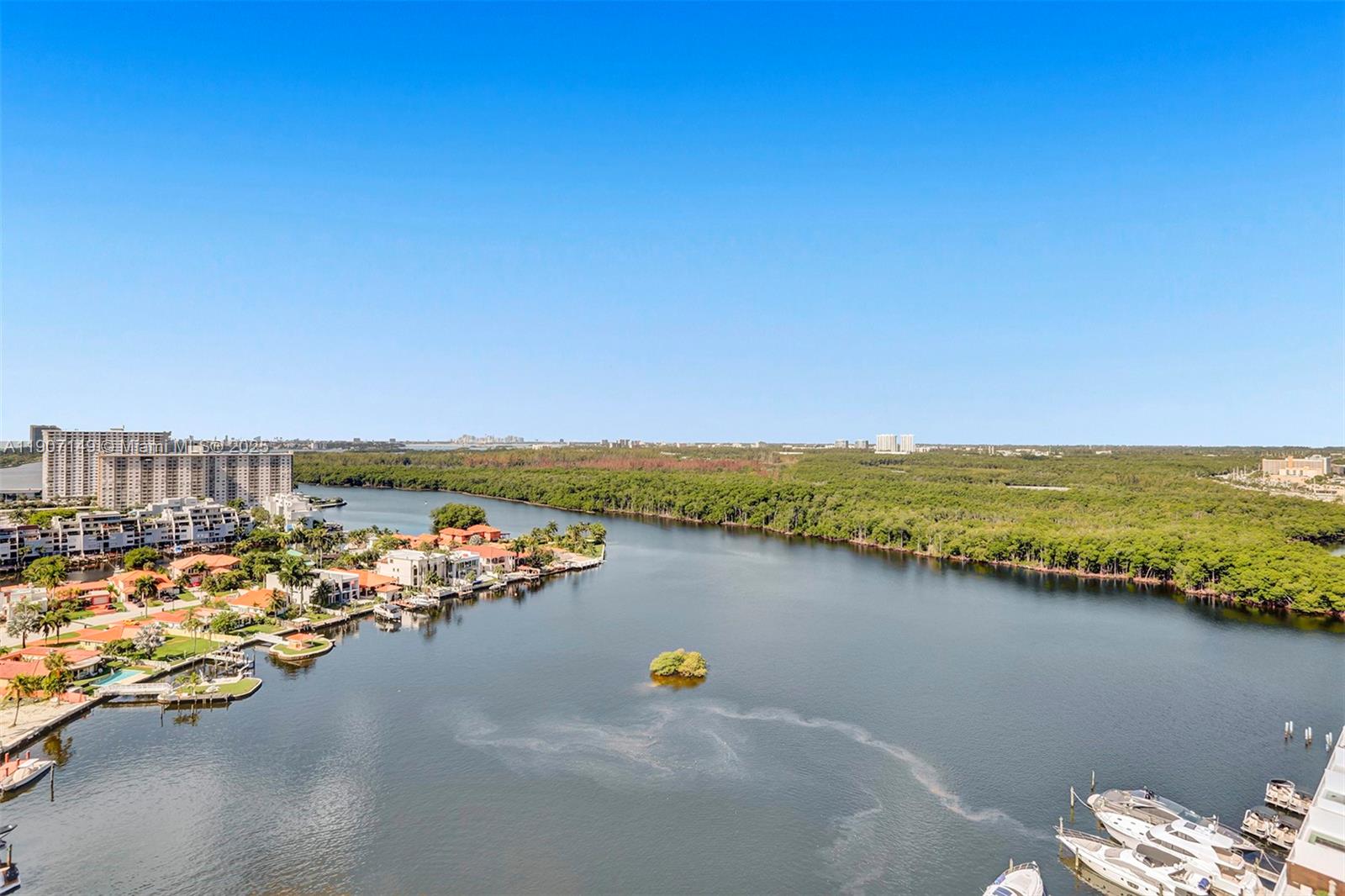 Photo of 400 Sunny Isles Blvd  #2021, Sunny Isles Beach, Florida, 33160 - 