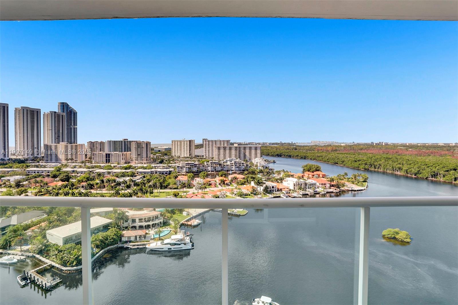 Photo of 400 Sunny Isles Blvd  #2021, Sunny Isles Beach, Florida, 33160 - 