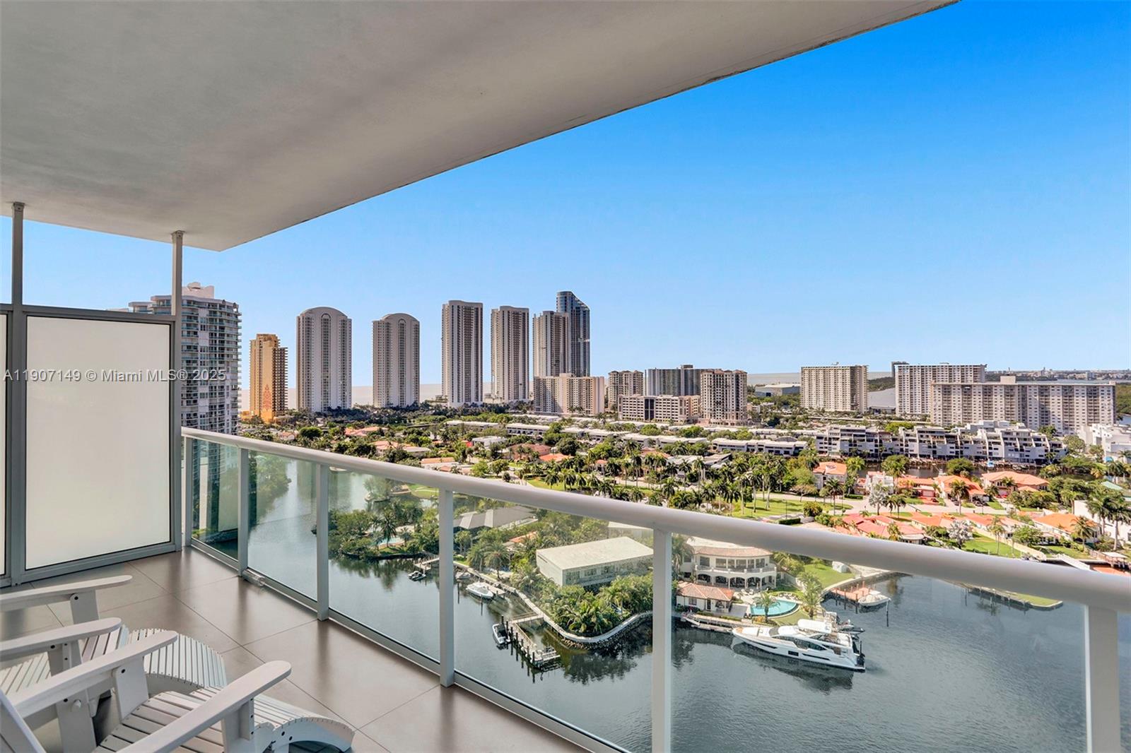 Photo of 400 Sunny Isles Blvd  #2021, Sunny Isles Beach, Florida, 33160 - 