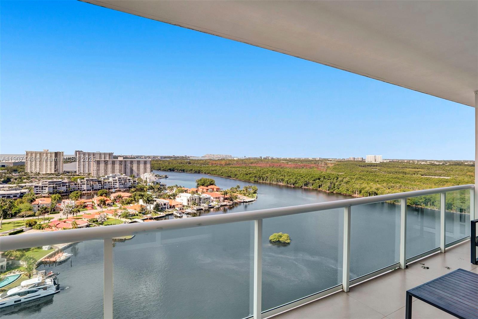 Photo of 400 Sunny Isles Blvd  #2021, Sunny Isles Beach, Florida, 33160 - 