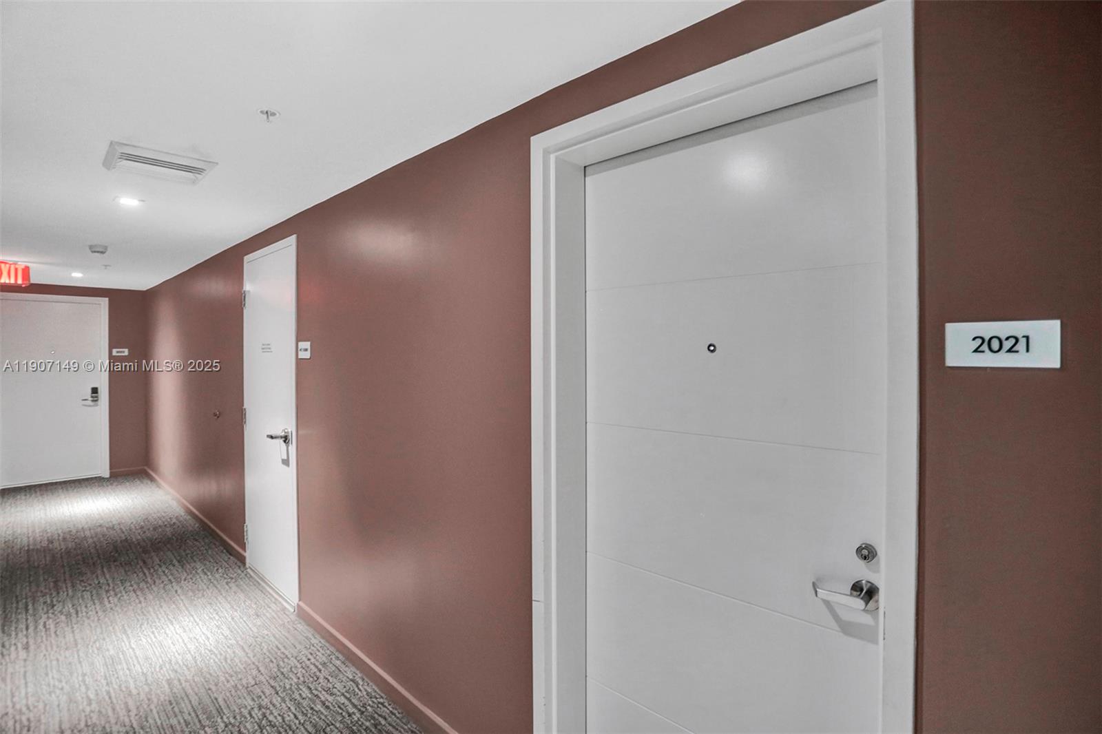 Photo of 400 Sunny Isles Blvd  #2021, Sunny Isles Beach, Florida, 33160 - 