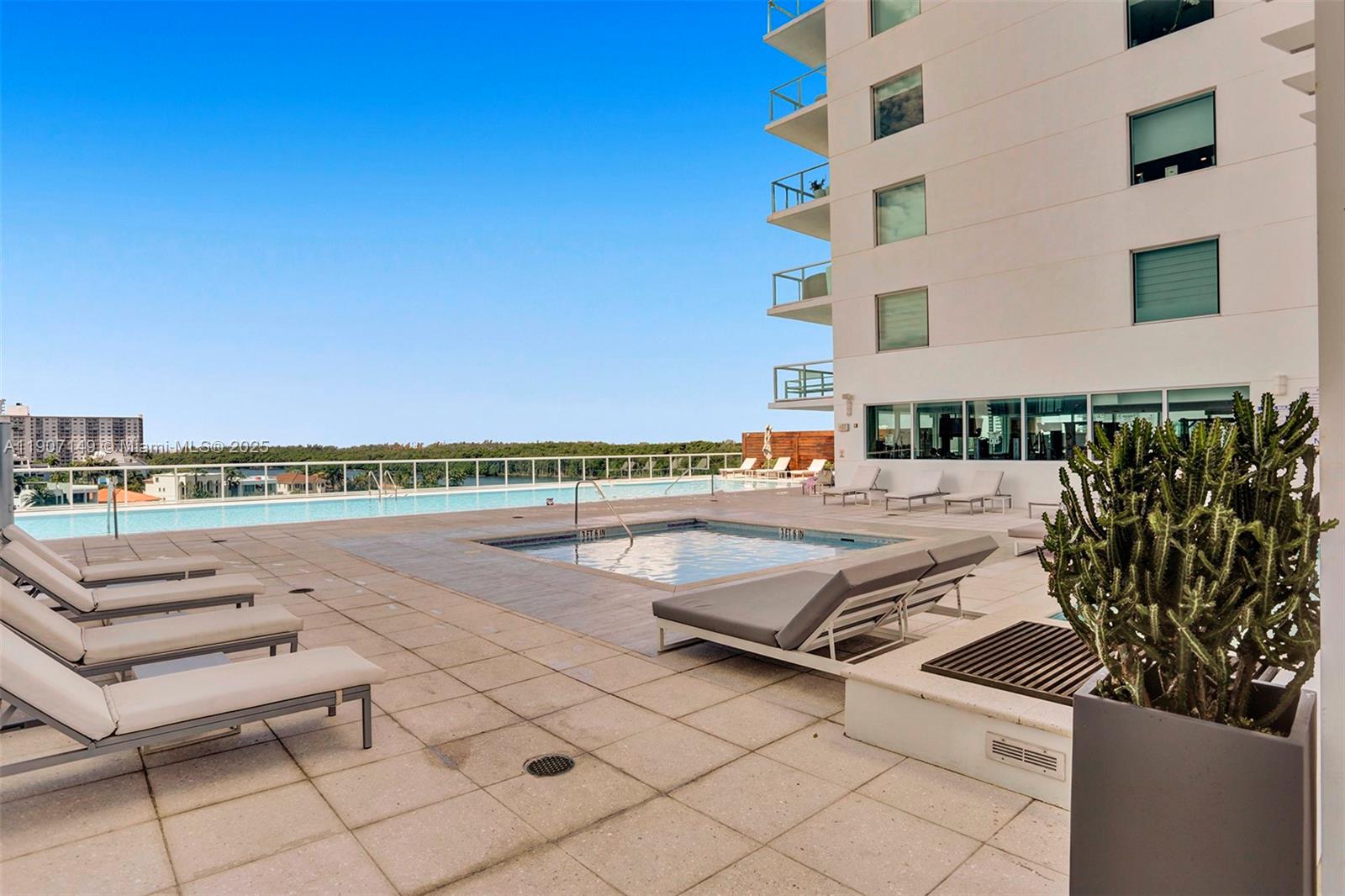 Photo of 400 Sunny Isles Blvd  #2021, Sunny Isles Beach, Florida, 33160 - 