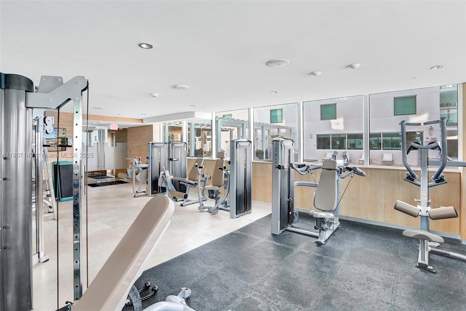 Photo of 400 Sunny Isles Blvd  #2021, Sunny Isles Beach, Florida, 33160 - 