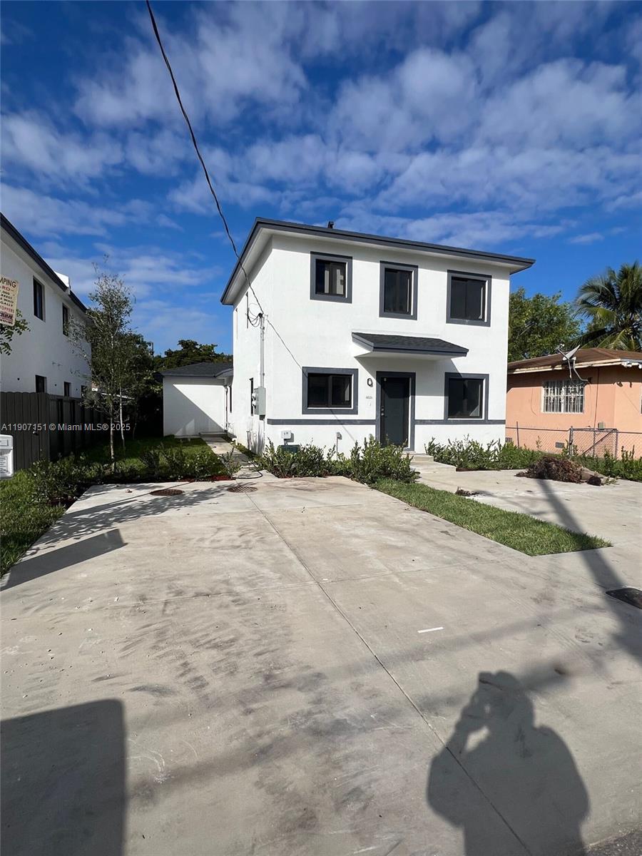 Ver detalles / 0 sq. ft. $ 2025-11-03 0 foto