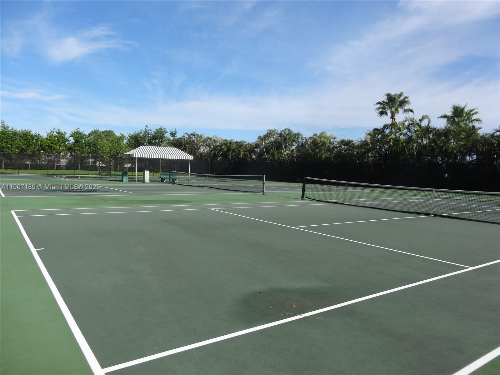 Photo of 600 Three Islands Blvd  #817, Hallandale Beach, Florida, 33009 - 