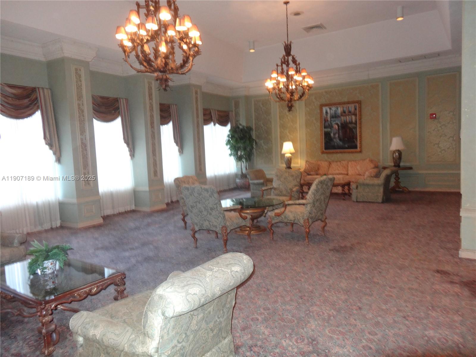 Photo of 600 Three Islands Blvd  #817, Hallandale Beach, Florida, 33009 - 