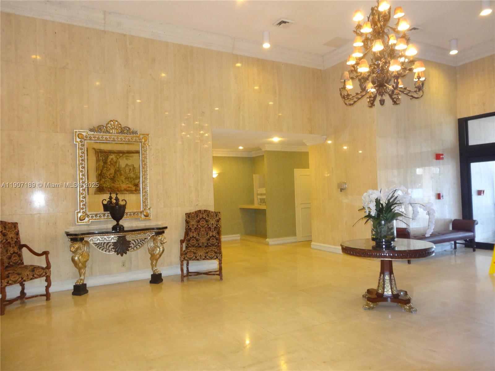 Photo of 600 Three Islands Blvd  #817, Hallandale Beach, Florida, 33009 - 