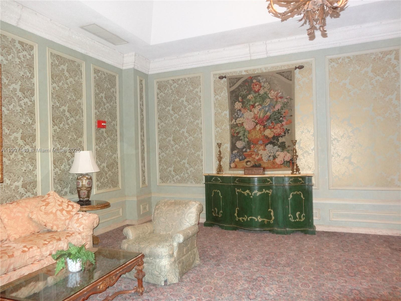 Photo of 600 Three Islands Blvd  #817, Hallandale Beach, Florida, 33009 - 