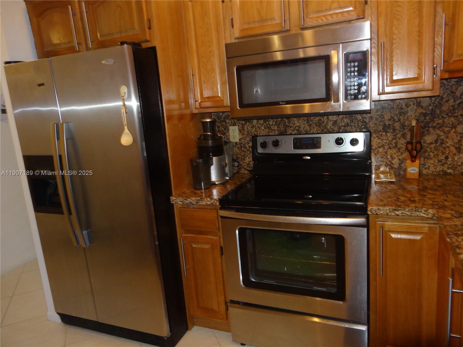 Photo of 600 Three Islands Blvd  #817, Hallandale Beach, Florida, 33009 - 