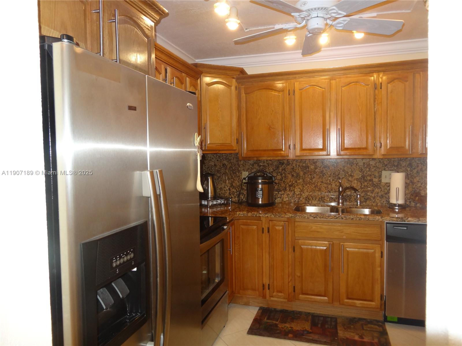 Photo of 600 Three Islands Blvd  #817, Hallandale Beach, Florida, 33009 - 