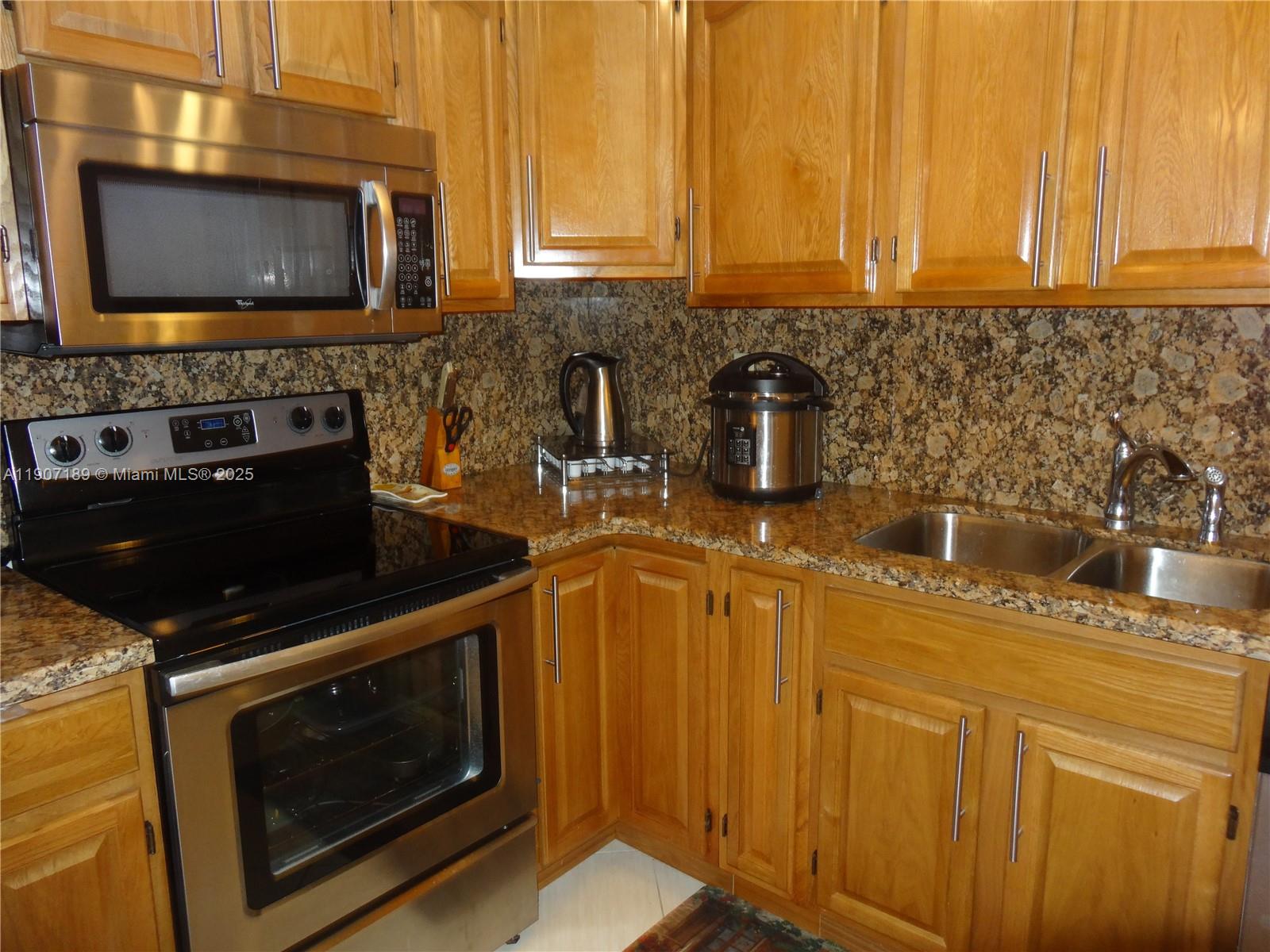 Photo of 600 Three Islands Blvd  #817, Hallandale Beach, Florida, 33009 - 