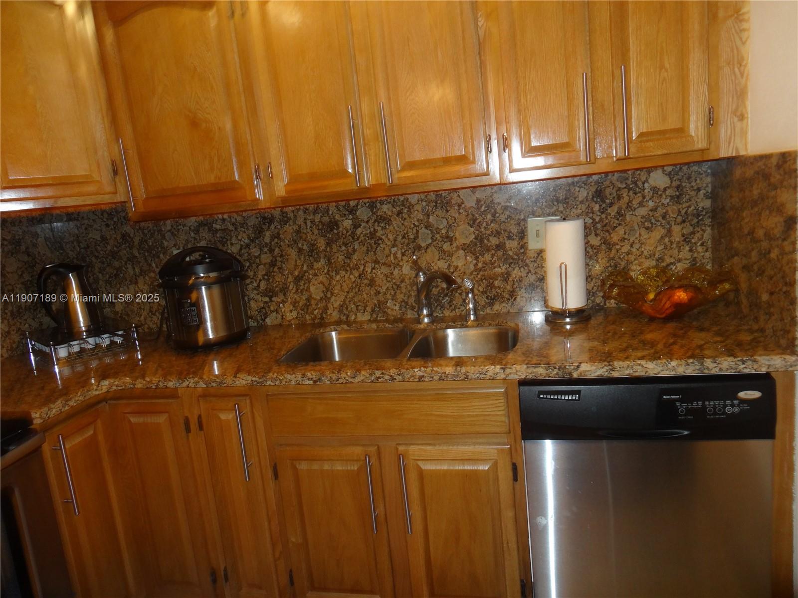 Photo of 600 Three Islands Blvd  #817, Hallandale Beach, Florida, 33009 - 