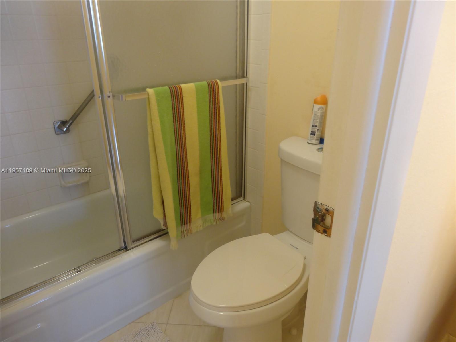 Photo of 600 Three Islands Blvd  #817, Hallandale Beach, Florida, 33009 - 