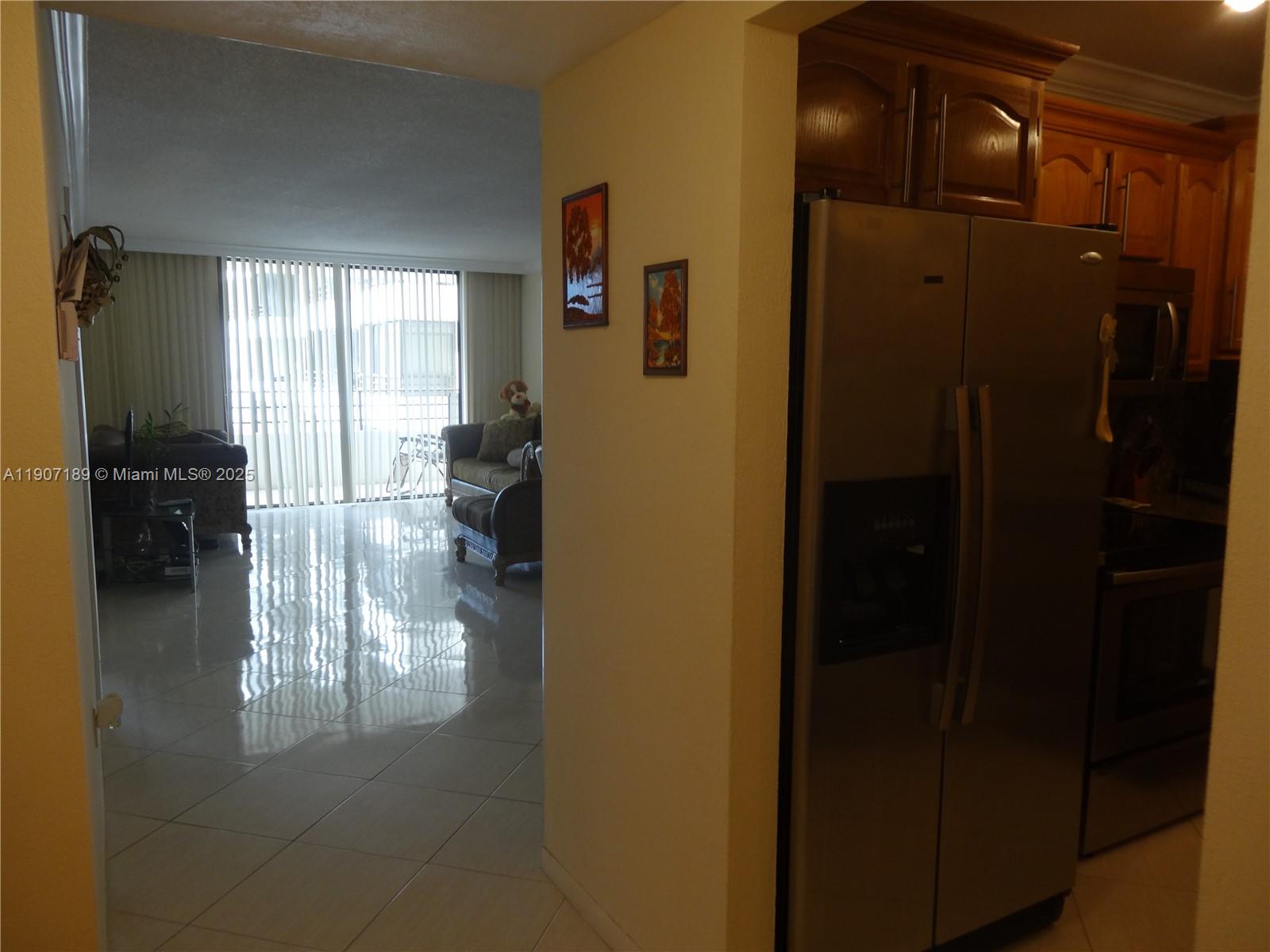 Photo of 600 Three Islands Blvd  #817, Hallandale Beach, Florida, 33009 - 
