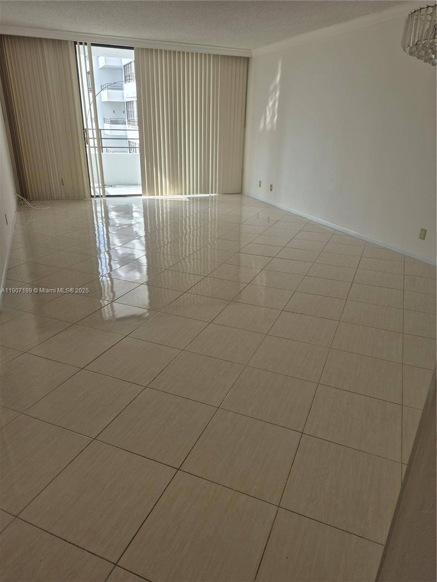 Photo of 600 Three Islands Blvd  #817, Hallandale Beach, Florida, 33009 - 