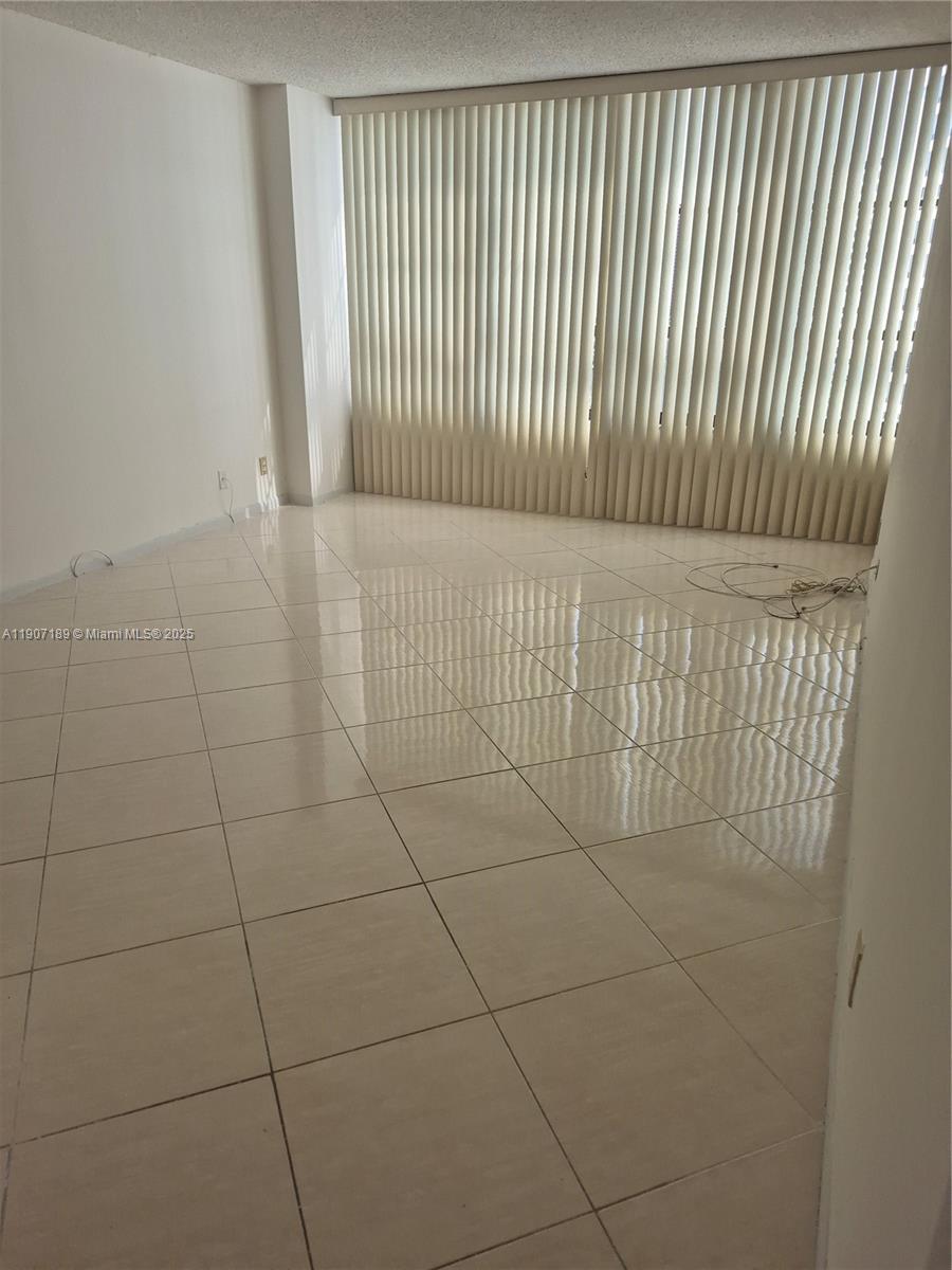 Photo of 600 Three Islands Blvd  #817, Hallandale Beach, Florida, 33009 - 