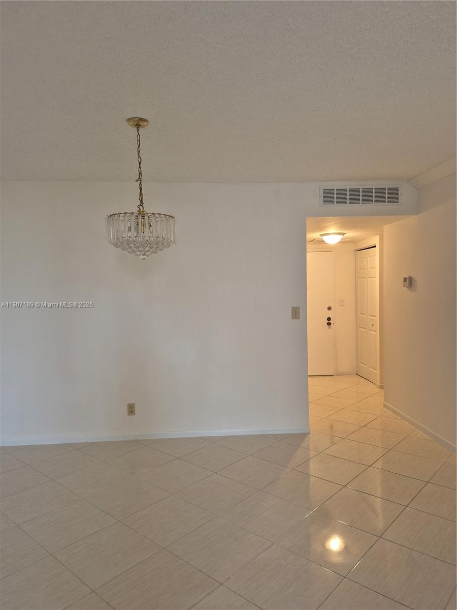 Photo of 600 Three Islands Blvd  #817, Hallandale Beach, Florida, 33009 - 