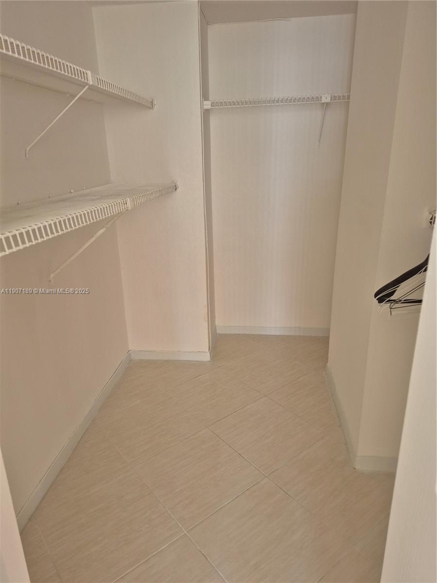 Photo of 600 Three Islands Blvd  #817, Hallandale Beach, Florida, 33009 - 
