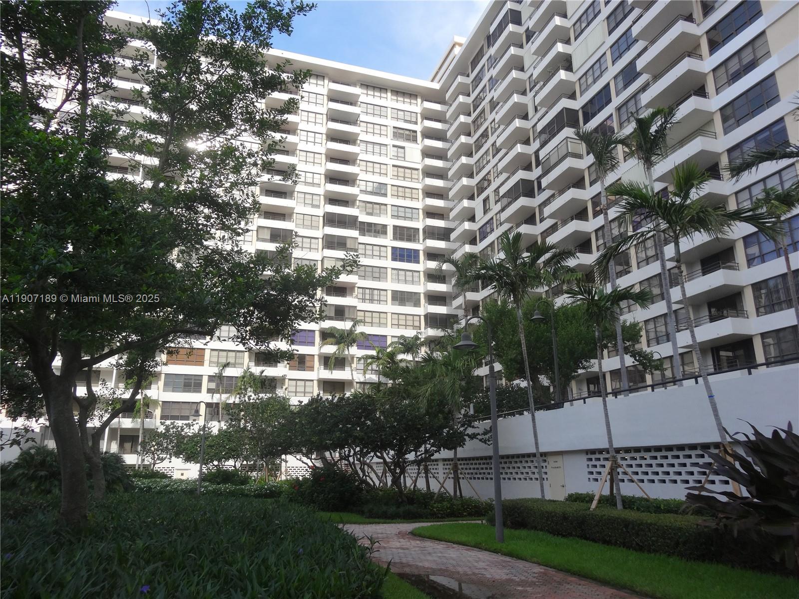 Photo of 600 Three Islands Blvd  #817, Hallandale Beach, Florida, 33009 - 