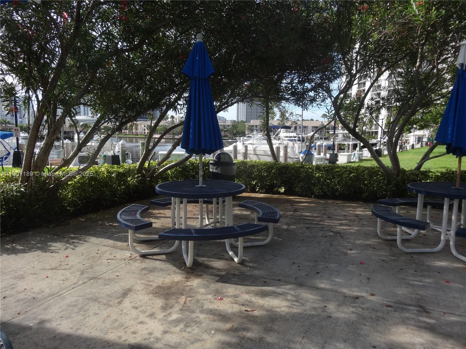 Photo of 600 Three Islands Blvd  #817, Hallandale Beach, Florida, 33009 - 